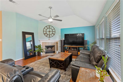 1036 Pendragon Castle Dr — photo 5