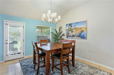 1036 Pendragon Castle Dr — photo 4