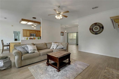 408 Susana Dr — photo 5
