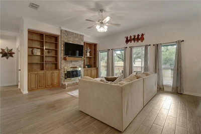 408 Susana Dr — photo 4