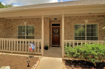408 Susana Dr — photo 3
