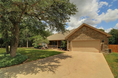408 Susana Dr — photo 2
