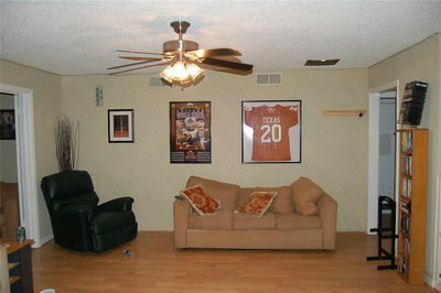 5007 Westfield Dr — photo 5