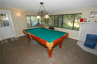 5007 Westfield Dr — photo 3