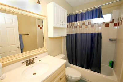 5007 Westfield Dr — photo 4