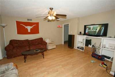5007 Westfield Dr — photo 2