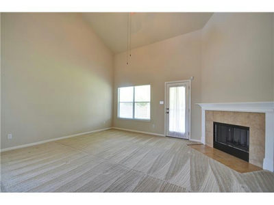 101 Gainer DR — photo 5
