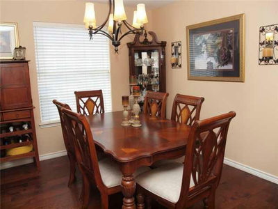4114 Moss Hollow DR — photo 5
