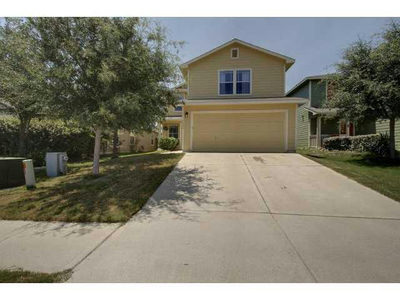 3604 Autumn Bay DR — photo 2