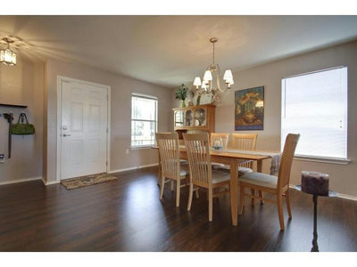 3604 Autumn Bay DR — photo 5
