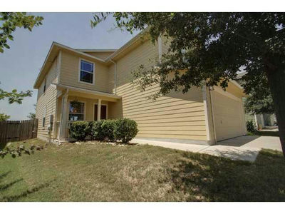 3604 Autumn Bay DR — photo 3
