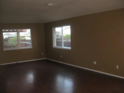 1103 Clayton DR — photo 4