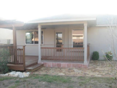 1103 Clayton DR — photo 2