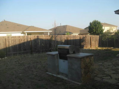 1103 Clayton DR — photo 3