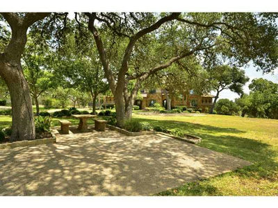 107 Kollmeyer CIR — photo 4