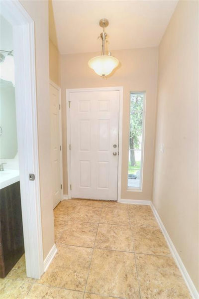 9206 Magna Carta Loop — photo 4