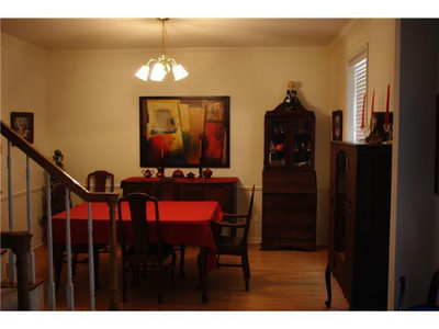 1501 Braided Rope DR — photo 4