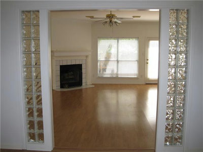 1501 Braided Rope DR — photo 3