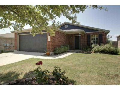 200 Lombard DR — photo 2