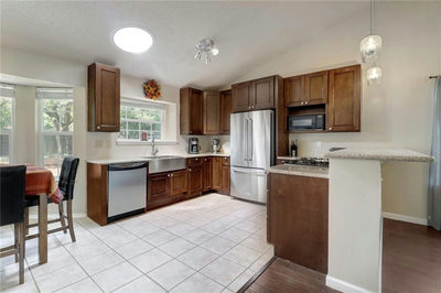 1107 Brookside Cv — photo 5