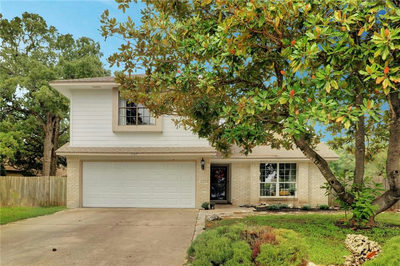 1107 Brookside Cv — photo 2