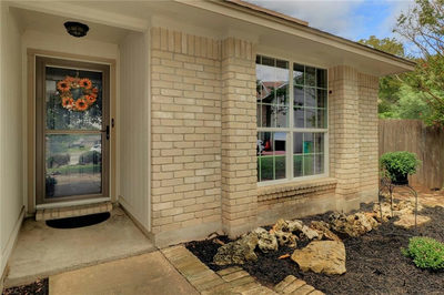 1107 Brookside Cv — photo 3