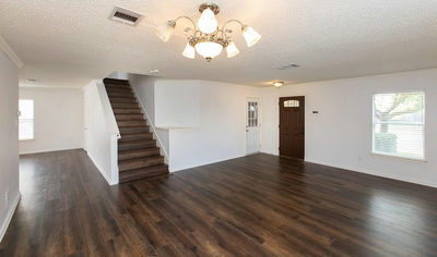 3607 Bass Loop — photo 4