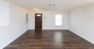 3607 Bass Loop — photo 3