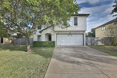 3607 Bass Loop — photo 2