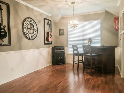 17114 Village Glen Rd — photo 3