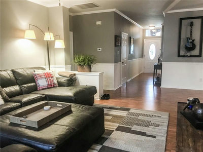 17114 Village Glen Rd — photo 2
