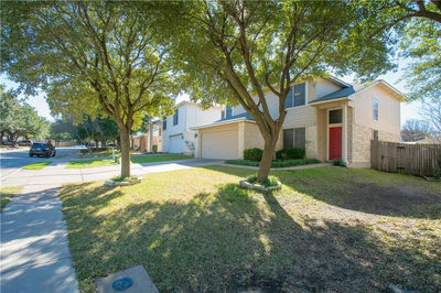 2055 BUCKLEY Ln — photo 3