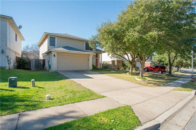 2055 BUCKLEY Ln — photo 2