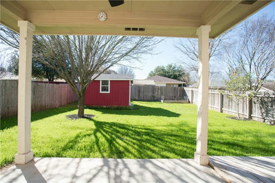 2055 BUCKLEY Ln — photo 4