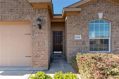 19336 Wt Gallaway St — photo 3