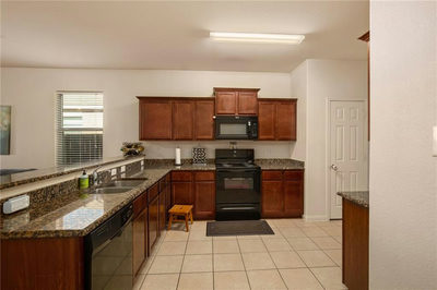 19336 Wt Gallaway St — photo 5