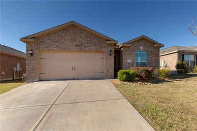 19336 Wt Gallaway St — photo 2