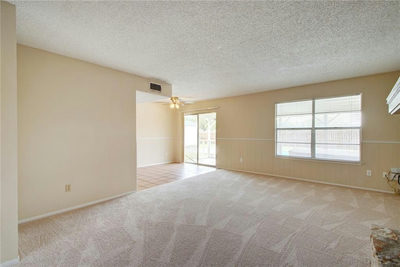 1402 London Rd — photo 5