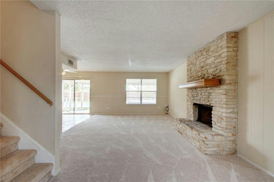 1402 London Rd — photo 3