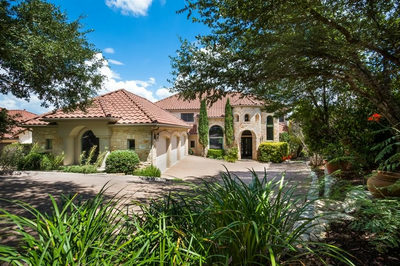 2205 WARBLER Way — photo 2