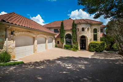 2205 WARBLER Way — photo 3