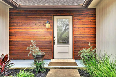 1207 Doonesbury Dr — photo 2