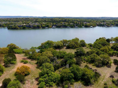 Lot 28 Travis Lakeside Dr — photo 4