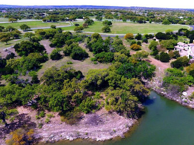 Lot 28 Travis Lakeside Dr — photo 5