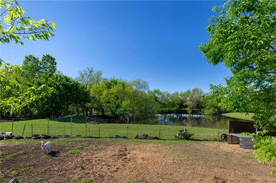 1124 Dyer Creek Pl — photo 4