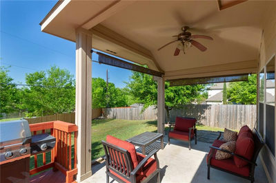 1124 Dyer Creek Pl — photo 3