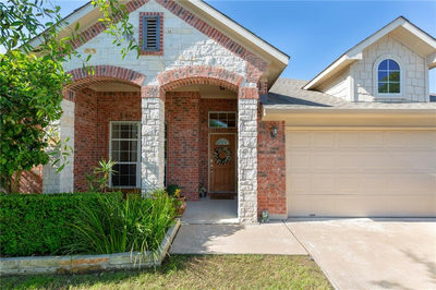 1124 Dyer Creek Pl — photo 2