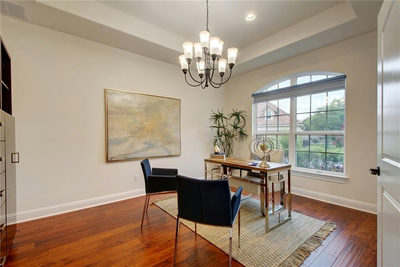 8920 Villa Norte Dr #VH59 — photo 5