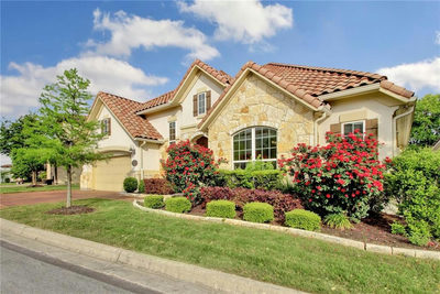 8920 Villa Norte Dr #VH59 — photo 2