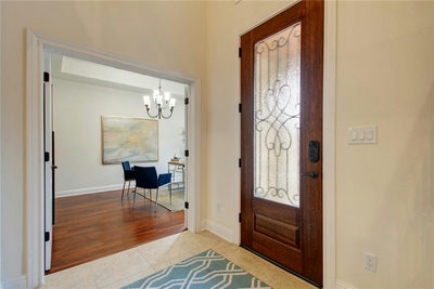 8920 Villa Norte Dr #VH59 — photo 4